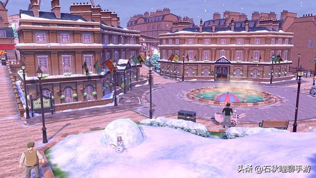 宝可梦剑盾小果然怎么获得，宝可梦剑盾如何获得（剑盾》剑一周目流程图文攻略）