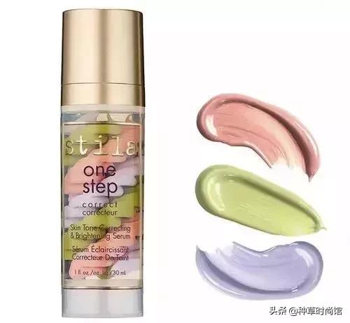 化妆的顺序有哪些，化妆的基本顺序是什么（3分钟学会正确的化妆顺序）