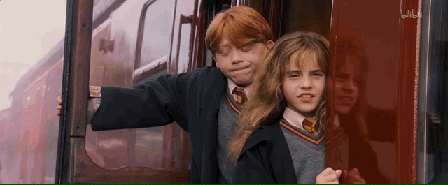 哈利为什么不能娶赫敏，赫敏最后恢复了父母的记忆吗（哈利波特为何没有跟赫敏在一起）