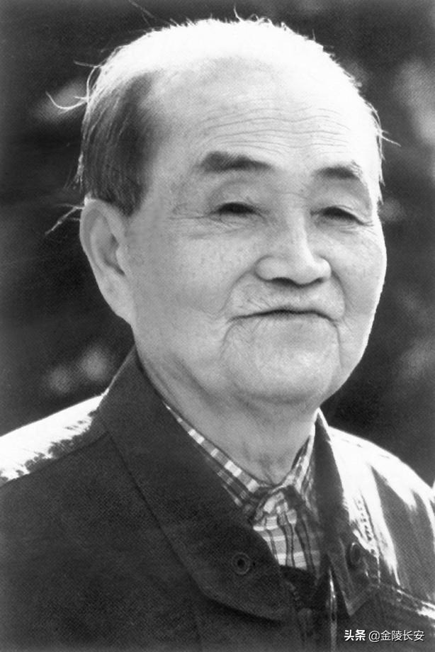 北乔♡网名，北乔♡微信昵称（盐城“二乔”）