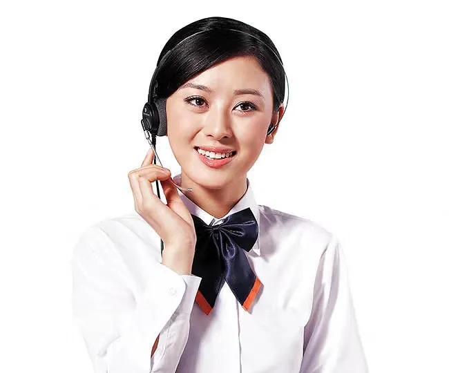 松下洗衣机维修电话（松下洗衣机维修电话24小时）