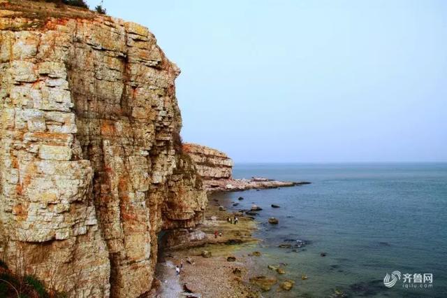 长岛旅游——长岛旅游攻略吃住行经验大分享，长岛旅游攻略住宿（长岛最新旅游攻略，赶紧存起来）