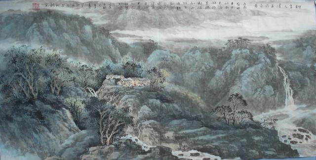 柳宗元是哪个朝代的，欧阳修是哪个朝代的（柳宗元：天才的另一面）