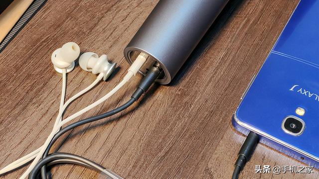 麦克风怎么连接，麦克风怎么连接蓝牙音响（米家K歌麦克风体验）