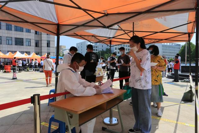 2020辽宁机电职业技术学院单独考试招生工作实施方案，辽宁机电职业技术学院2020分数线（你逐梦而来，我们筑梦前行）