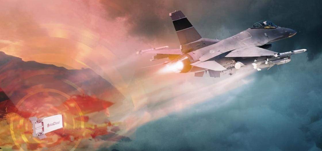 军工学校有哪些（中国十大军工央企）