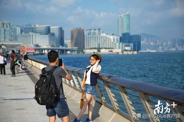 香港太子地铁站到香港中文大学站怎么走，香港中文大学在哪个地铁站下车（饮食业处境难过SARS时期）