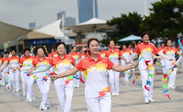 日照在哪里是哪个省的，日照旅游景点哪里好玩（这就是山东·日照丨镜头里的山东日照）