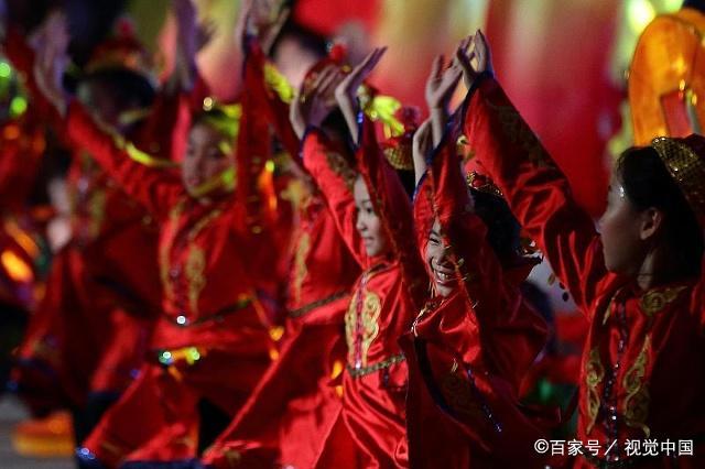 约会用英语怎么说，约会英语怎么说（并不是所有的“约会”都叫“appointment”）