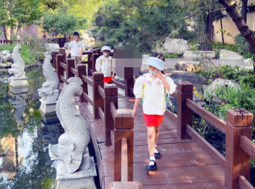 仙剑系列官宣将拍第6部！《仙剑3》的演员们，如今都发展得如何？