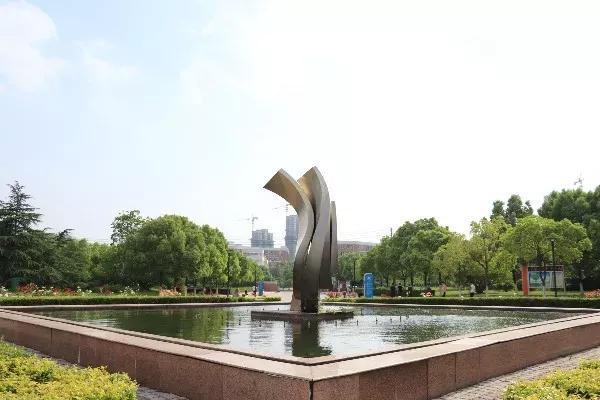 安徽三联学院地址，安徽三联学院怎么样好不好全国排名第几（<三十三>安徽三联学院）