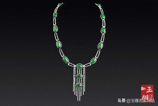 十大品牌项链是哪些，项链有哪几个品牌（性价比高的项链品牌有哪些）