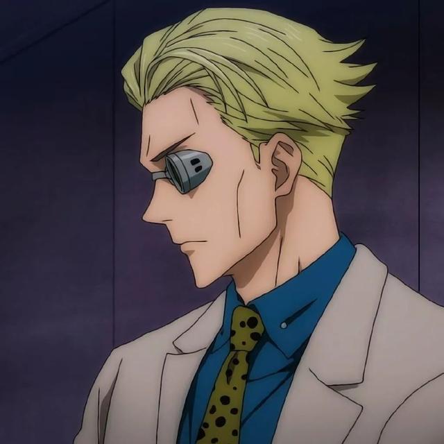 黑白欧美头像微信，黑白欧美头像（欧美头像酷拽情侣绝配）