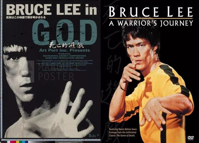 梦见螳螂什么寓意，梦见螳螂什么寓意呢（为什么李小龙的妻子在李小龙去世后）