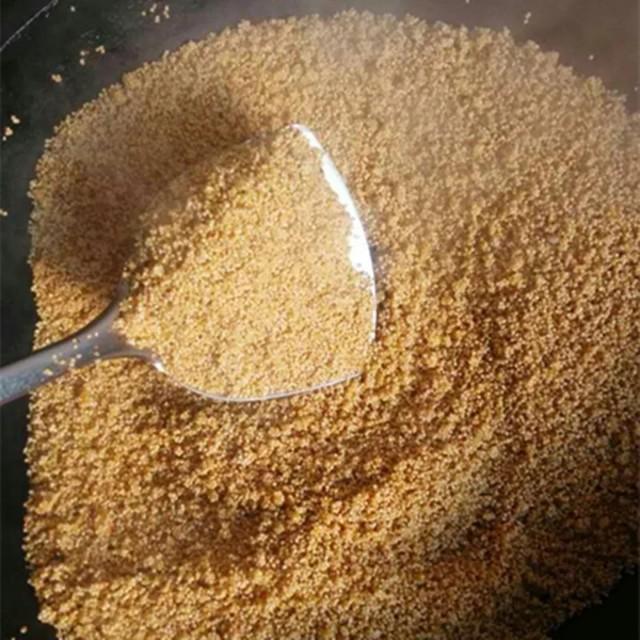 虎皮蛋的卤制方法，虎皮鸡蛋怎么卤好吃（鹦鹉全家都爱吃）