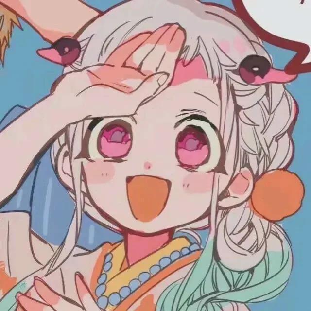 光遇 情头，微信头像，光遇 情头（你们夸美女都怎么夸）