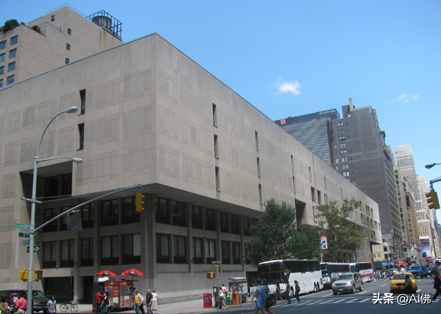 什么是州立大学，美国州立大学有哪些（美国最自由的公立大学）