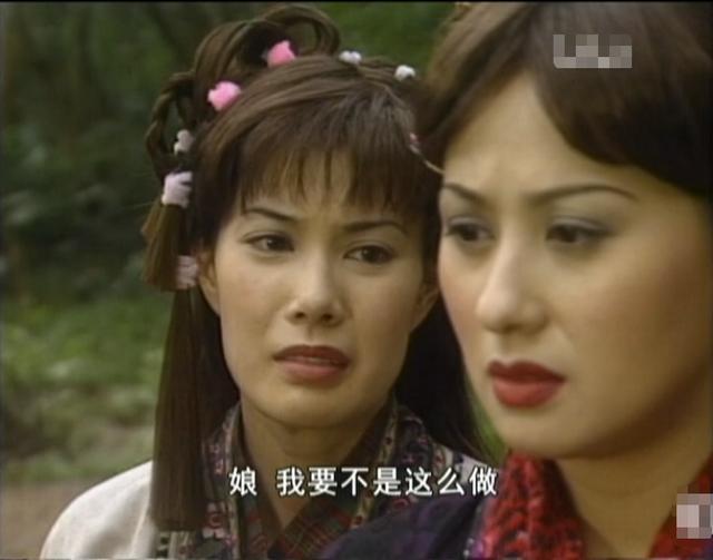 吴积逊哪里人，张卫健为她变卖资产（现离婚六年却依然优雅未改）