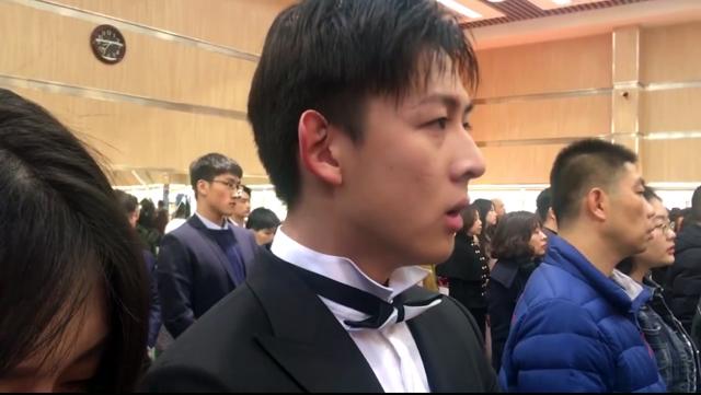 演员刘斌的三任妻子，演员刘斌（如今大儿子18岁高又帅）