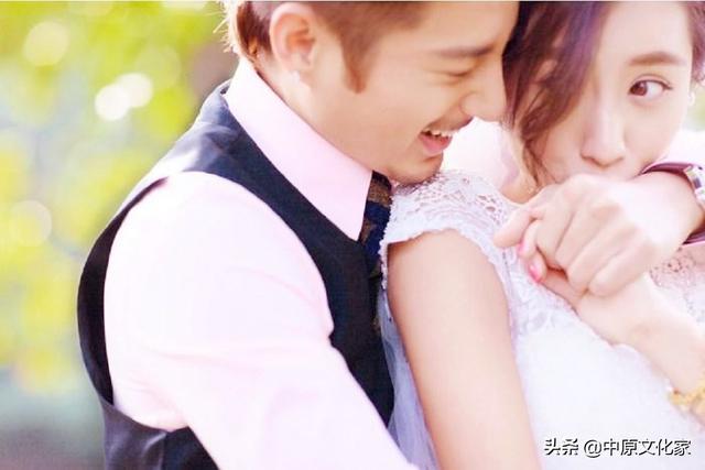 扶弟魔是什么梗，扶弟魔的女人有什么表现（俗语：“嫁人不嫁妈宝男）