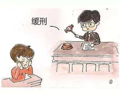 拘役期限多久，拘役是多长时间（拘役的1个月、6个、1年规定及拘役期间回家的规定）