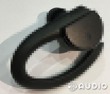 tws耳机是什么意思，tws配对是什么意思（一文读懂TWS耳机异音）