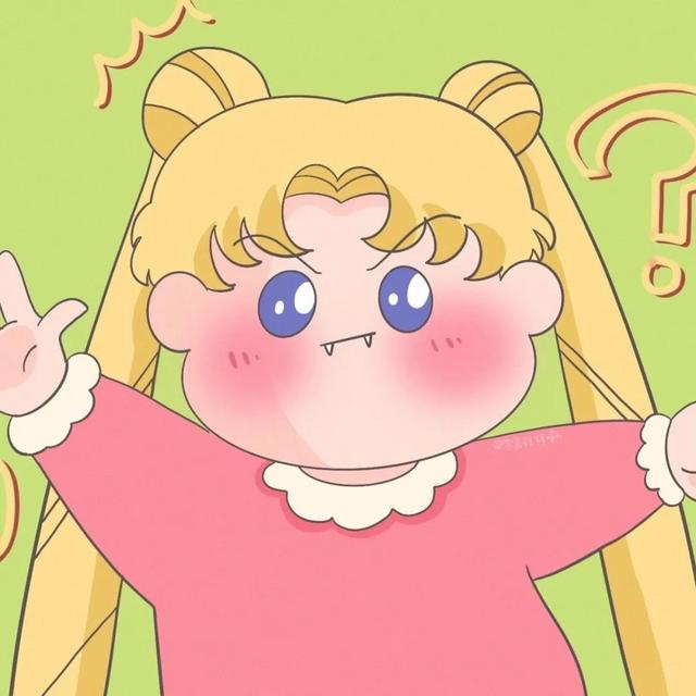 头像搞笑 沙雕女生，搞怪沙雕女头微信（有关闺蜜的宝藏句子）