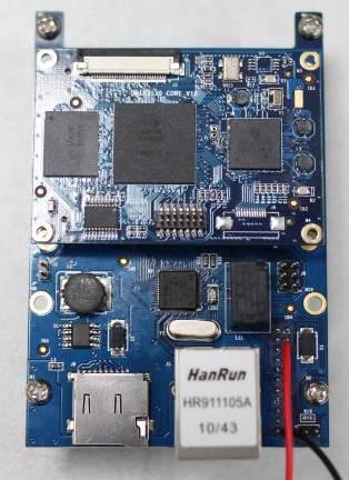 multisim怎么读，multisim怎么读中文显示（对这位硬件工程师的评价）