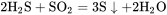 硫字该如何组词，硫组词