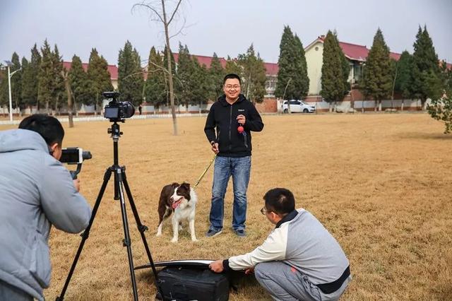 朝阳产业是什么意思，朝阳产业包括（这四大朝阳产业却正值好时光）
