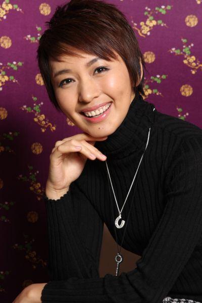 欧阳夏丹 欧阳智薇,欧阳智薇简介("挚爱"离世成她一生的痛)