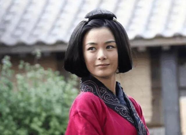 曹操有几个妻子，曹丕有几个老婆（盘点曹操十六位夫人）