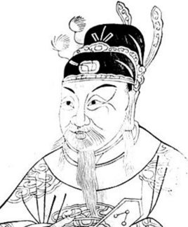 勾践卧薪尝胆几年，越王勾践卧薪尝胆是多少年（勾践卧薪尝胆二十二年灭吴）