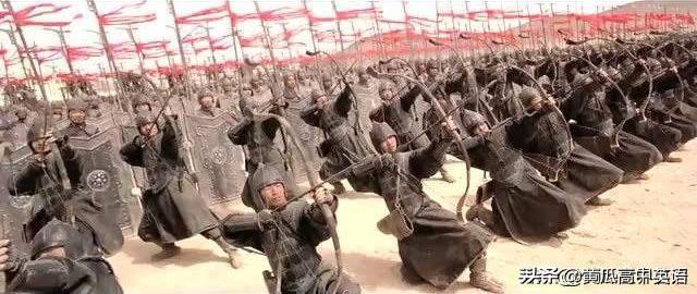 roach的解释及roach的例句，roaches是什么意思（零基础也能1个月记忆2000个）