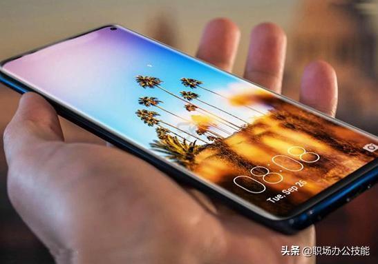 data是什么文件夹，手机data是什么意思啊（安卓手机里的data是什么）