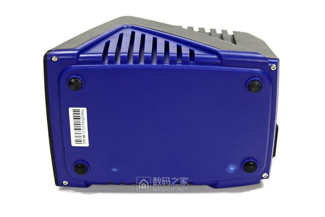 焊台什么牌子好，哪种焊台好用（恒温数显无铅焊台拆解评测）