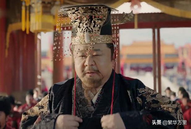 朱瞻基为什么短命，朱瞻基短命的原因是什么（仅仅在位10年时间）