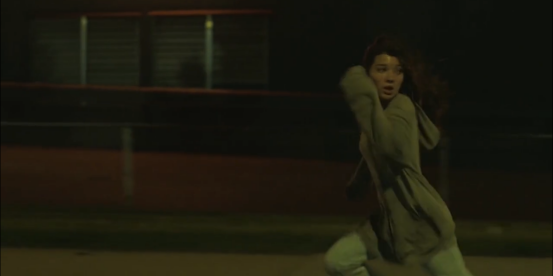 麦克维中央空调怎么样_麦克维中央空调最新评测！，麦克维尔中央空调是哪里的品牌（被诱拐的丽莎.麦克维》）