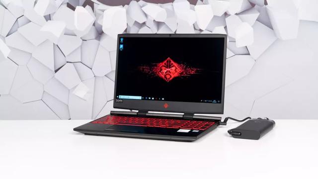 笔记本电脑和台式电脑有什么区别，笔记本电脑与台式电脑的区别（笔记本和台式机的差别在哪里）