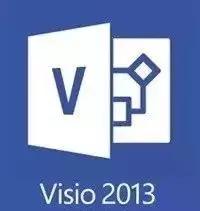 apa格式生成器，MLA式/APA格式在线生成器有推荐吗（那些能让你事半功倍的科研工具神器）