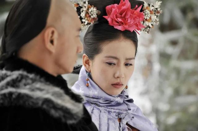 步步惊心是什么意思，步步惊心讲的是什么意思（是真正的步步惊心）