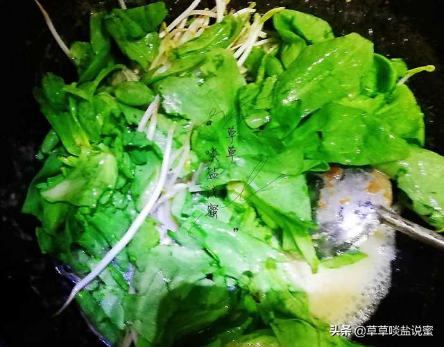 泉州卤面的做法，泉州卤面用的是什么面（泉州人餐桌上的卤面）