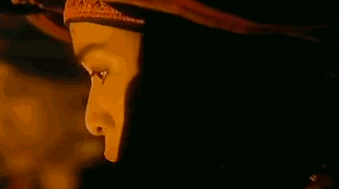 任盈盈 袁姗姗，10位演任盈盈的女星