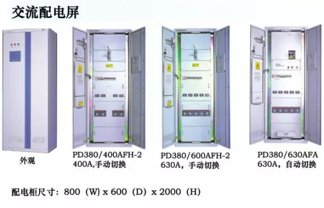 氢气密度压力对照表，氢气密度表（氢气密度比空气大还是小）
