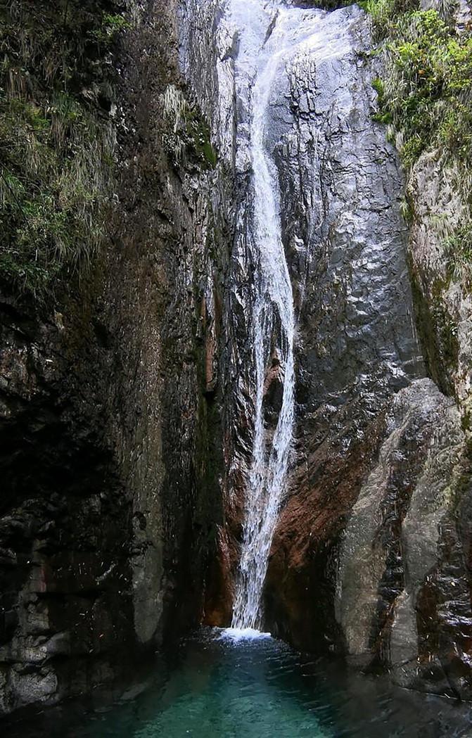 雁荡山旅游攻略推荐（请收好这篇，省心又省钱游玩攻略）