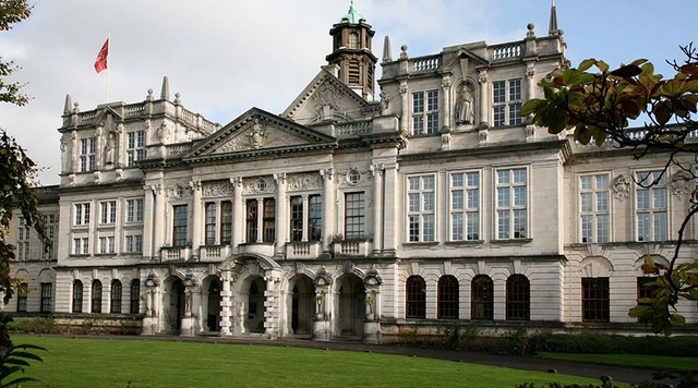 威尔士和英国的关系，威尔士算国家吗（威尔士——美丽的英伦四国）