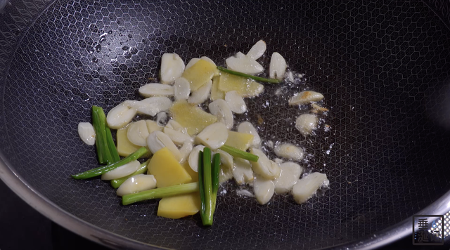 东风螺怎么做好吃，东风螺白灼要煮几分钟最好吃（开春了，怎么能放过海鲜呢）