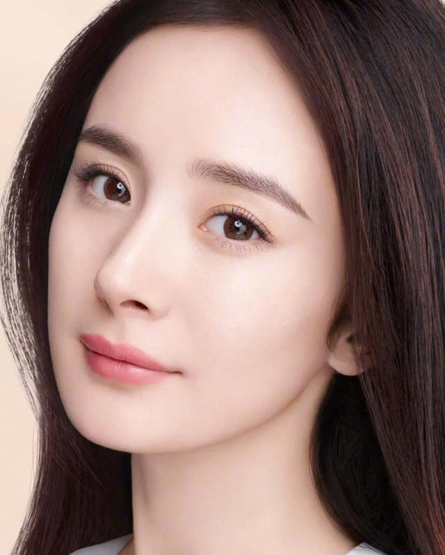 女生最好看的三种眼型：桃花眼清纯，丹凤眼高级，它最突出