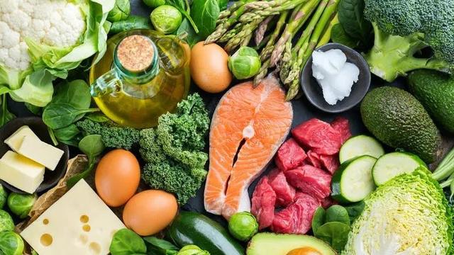 12磅等于多少斤kg，1磅等于多少kg（最好的减肥方式排名出炉了）