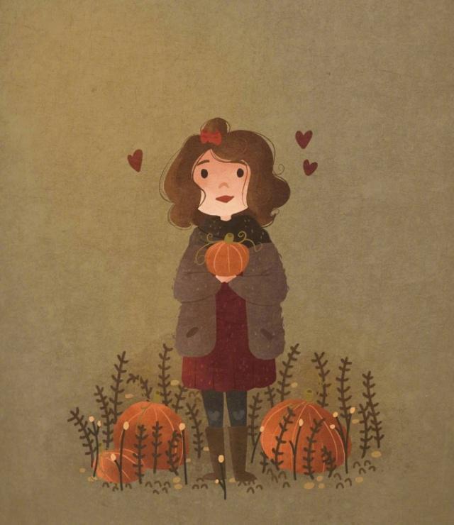 心里难受想哭的说说，心里难受想哭的说说伤感短语（一个人伤心难过想哭的说说）